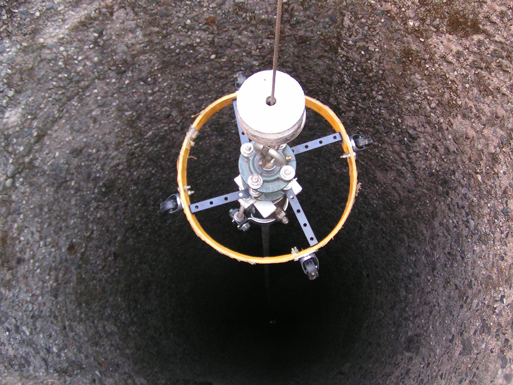 ダイオキシン対応3